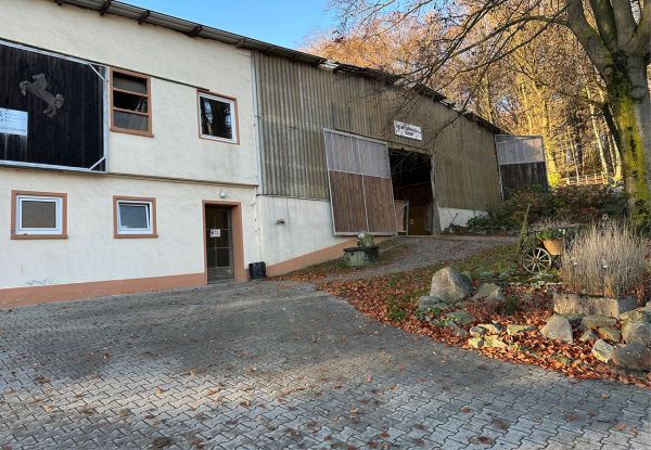 Image - Reit H 3