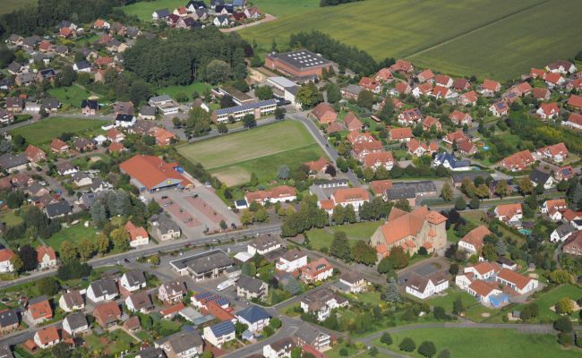 Image - Hagener Geschichten Teil 2