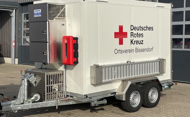 Image - Eigener Kühlanhänger für Veranstaltungen