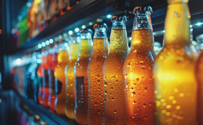 Image - Eigener Kühlanhänger für Veranstaltungen