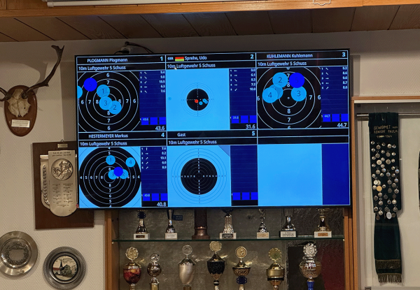 Image - Schiess Natrup 3