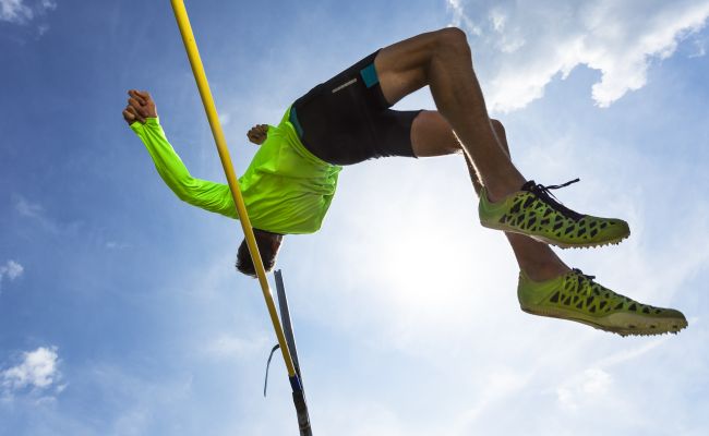 Image - Ergänzung der Hagener Tartanbahn