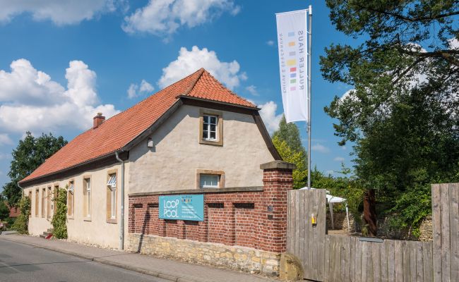 Image - Konzertreihe im Ruller Haus